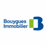 Bouygues