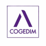 Cogedim