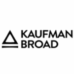 Kaufman