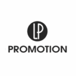 LP promotion