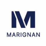 Marignan