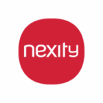Nexity