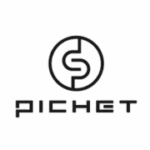 Pichet