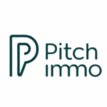 Pitch immo