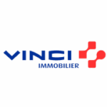Vinci