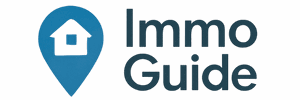 Immo Guide